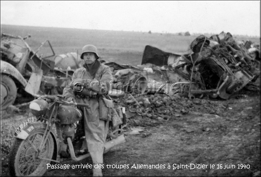 1940 - 0651.jpg
