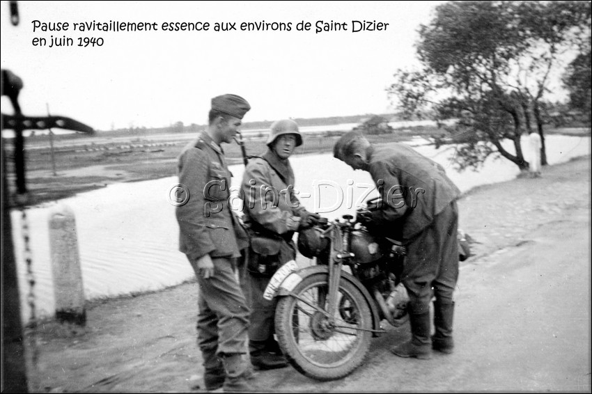 1940 - 0680.jpg