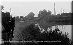 1940 - 0611.jpg