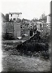 1940 - 0612.jpg