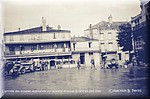 1940 - 0613.jpg