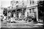 1940 - 0614.jpg
