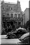 1940 - 0615.jpg