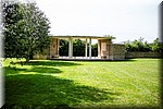2024_06_03 - 0012.jpg