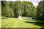2024_06_03 - 0015.jpg