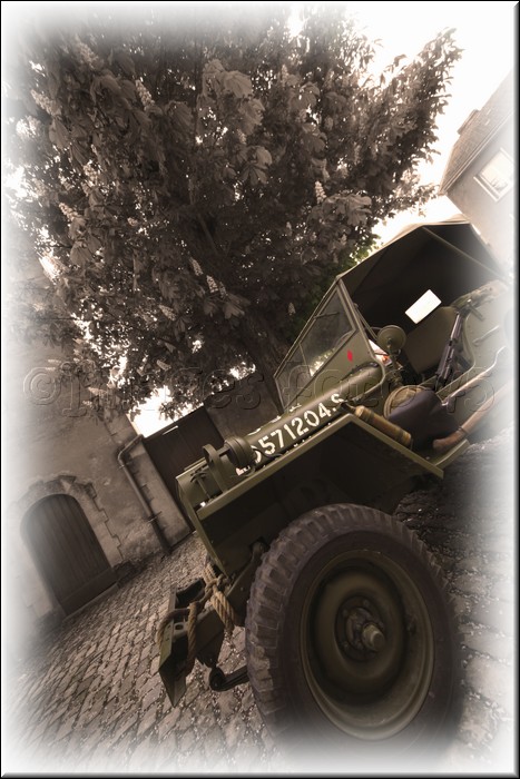0076 copie.jpg