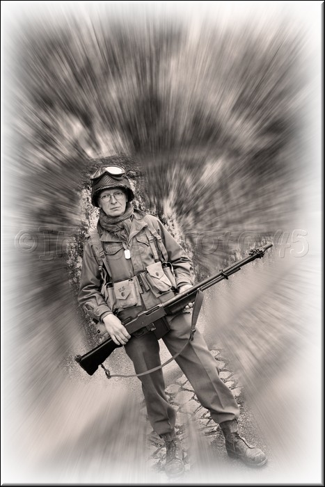 0077 copie.jpg