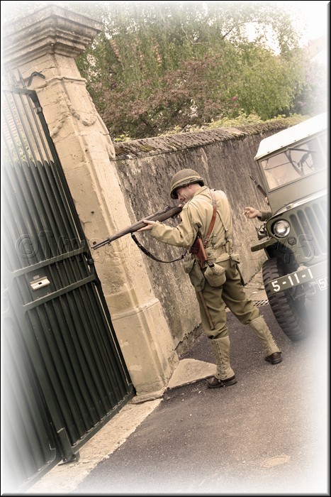 0078 copie.jpg