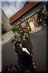 0055.jpg