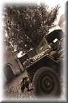 0076 copie.jpg