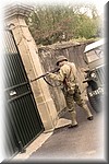 0078 copie.jpg