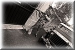 0080 copie.jpg