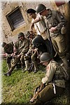 0387 copie.jpg