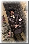 0405 copie.jpg