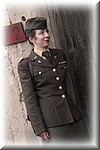 0406 copie.jpg