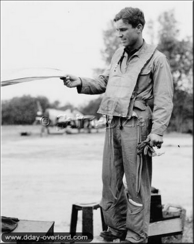 1944 - 0003.jpg