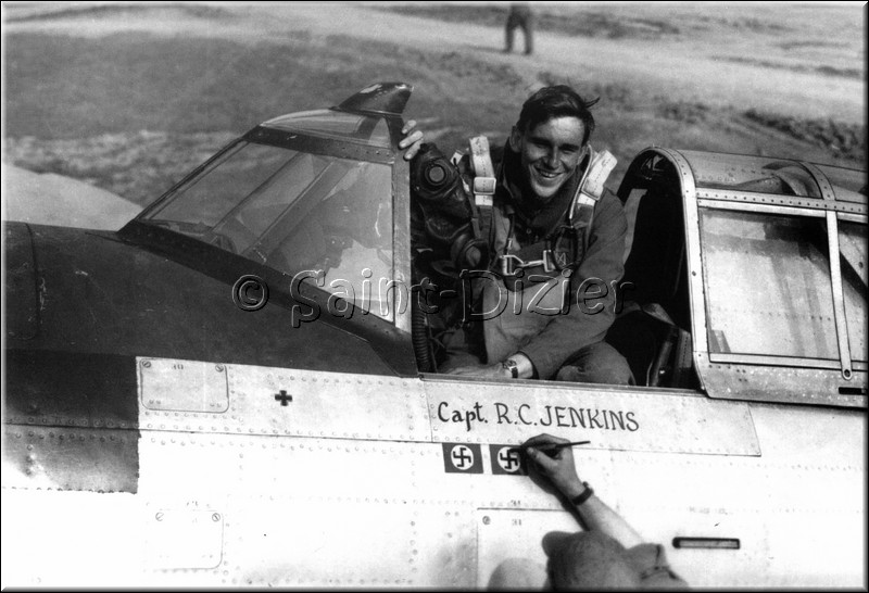 1944 - 0004.jpg