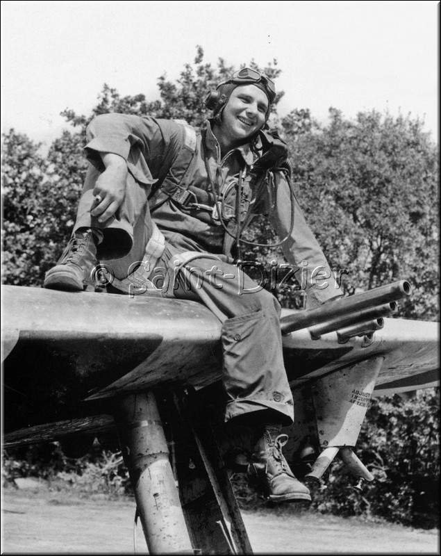 1944 - 0005.jpg