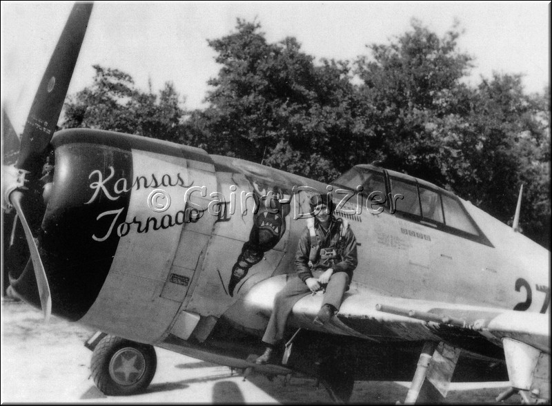 1944 - 0006.jpg