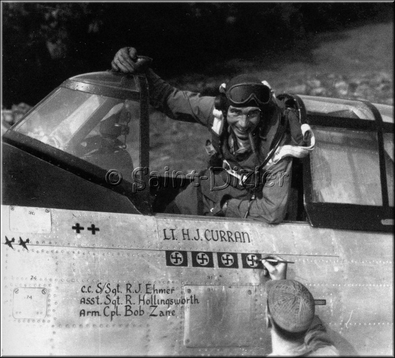 1944 - 0007.jpg