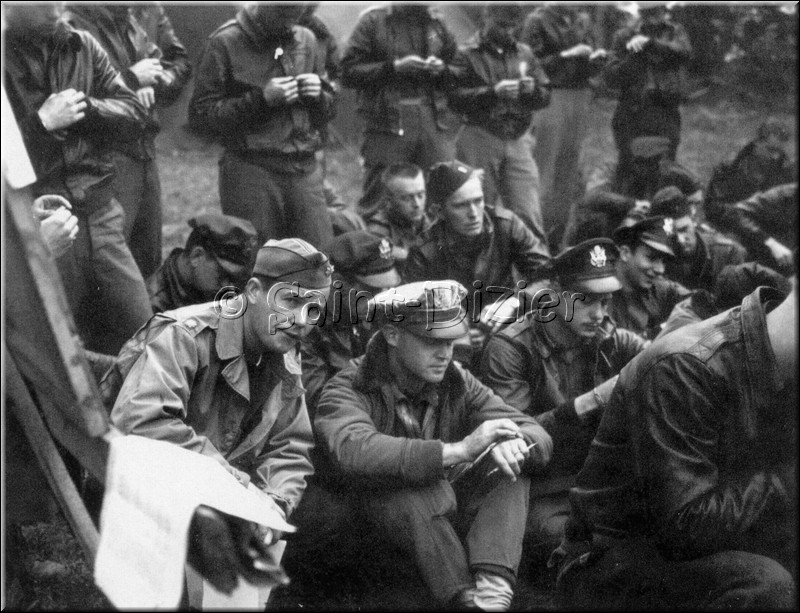 1944 - 0009.jpg