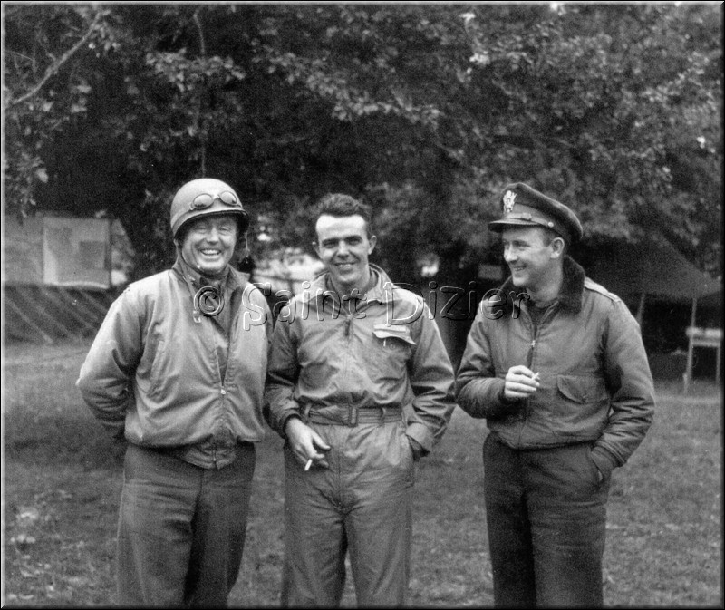 1944 - 0010.jpg