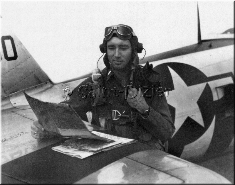 1944 - 0011.jpg