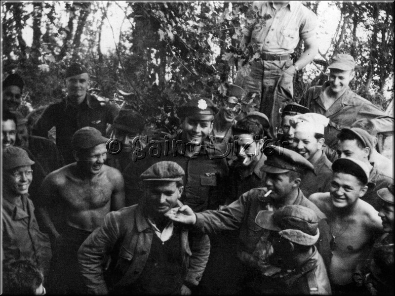 1944 - 0012.jpg