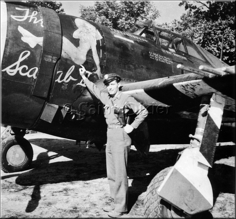 1944 - 0013.jpg