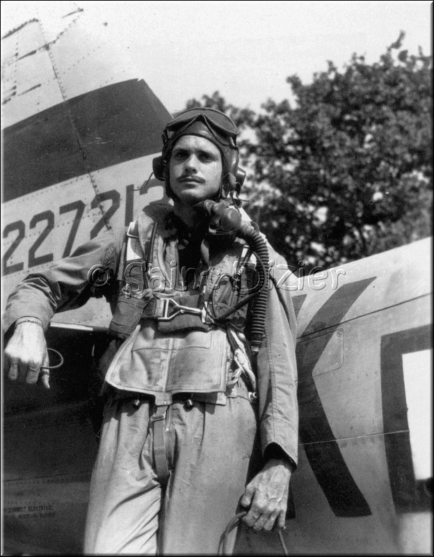 1944 - 0015.jpg