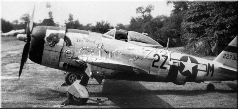 1944 - 0016.jpg