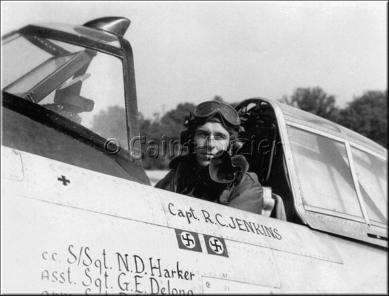 1944 - 0017.jpg