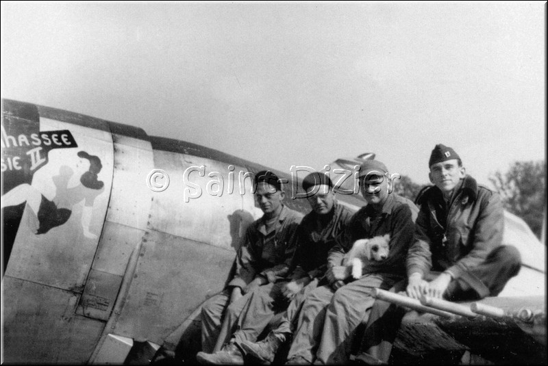 1944 - 0020.jpg