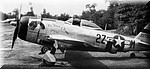 1944 - 0016.jpg