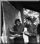 1944 - 0019.jpg