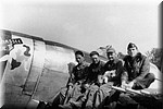 1944 - 0020.jpg