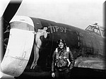1944 - 0021.jpg