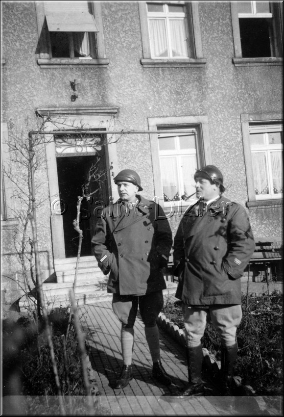 1939 - 0104.jpg