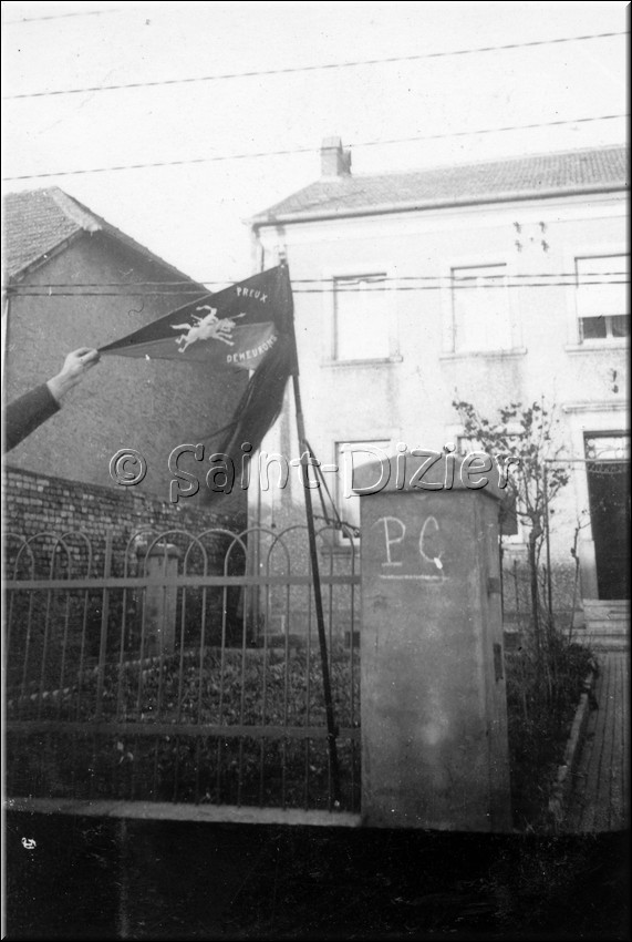 1939 - 0105.jpg