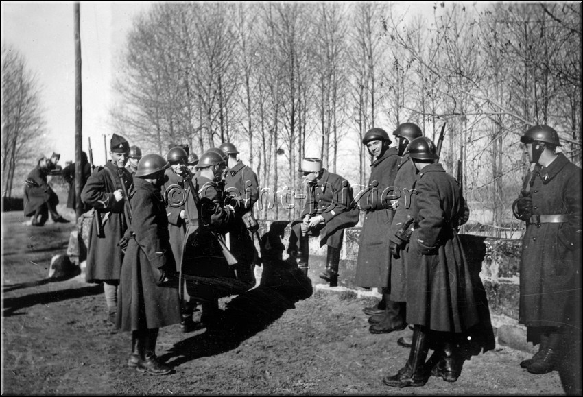 1939 - 0111.jpg