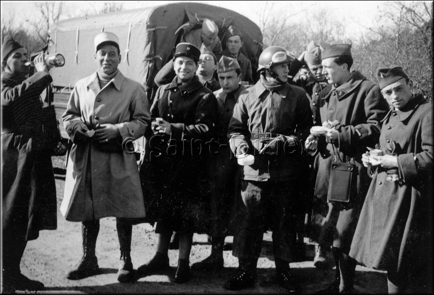 1939 - 0112.jpg
