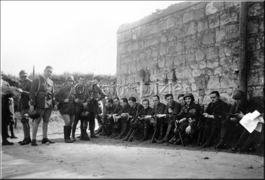 1939 - 0113.jpg