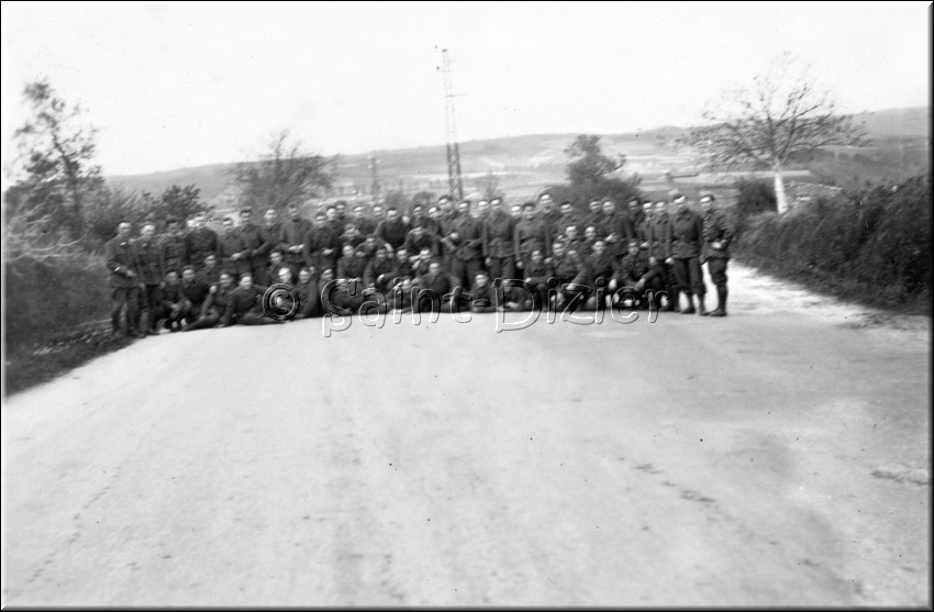 1939 - 0114.jpg