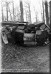 1939 - 0100.jpg