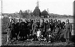 1939 - 0103.jpg