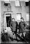 1939 - 0104.jpg