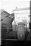 1939 - 0105.jpg