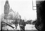 1939 - 0106.jpg