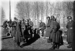 1939 - 0111.jpg