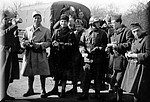 1939 - 0112.jpg
